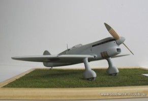 Avia B.35.2